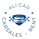 Logo Ali SRL